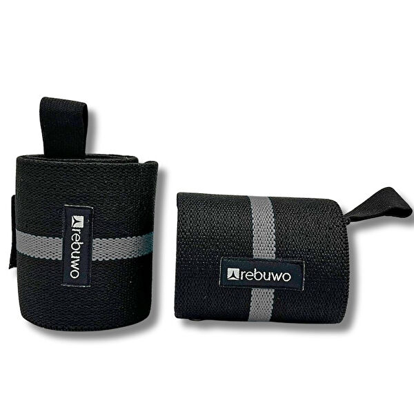 Rebuwo Dizlik, Bileklik, Dirseklik