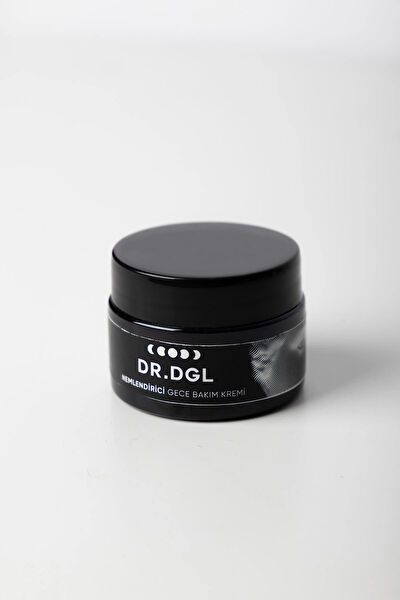 DrDGL Natural Kozmetik Anti-Aging, Yaşlanma Karşıtı Ürünler