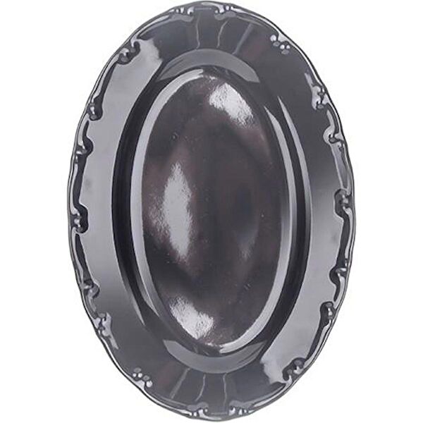 AR YILDIZ Servis, Sunum Tabakları