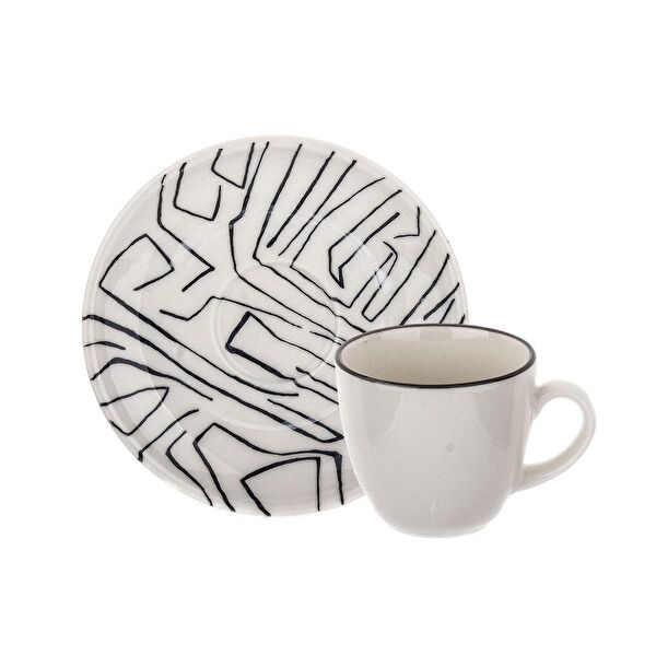 Tulu Fincan,Fincan Takımı