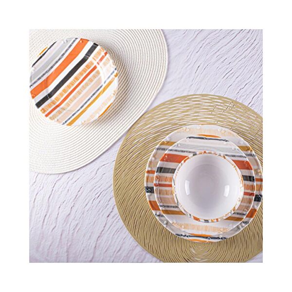 Fissler Yemek Takımı