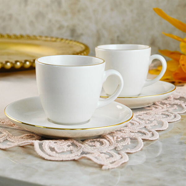 AR YILDIZ Fincan,Fincan Takımı