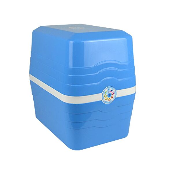 NO NAME Su Arıtma Cihazları