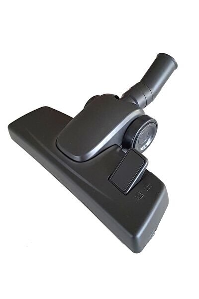 Popüler Süpürge Yedek Parçaları