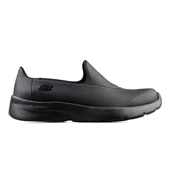 Skechers Outdoor Ayakkabı