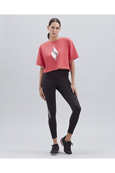 Skechers Sporcu Taytı