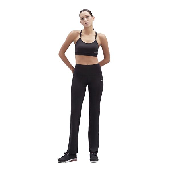 Skechers Sporcu Taytı