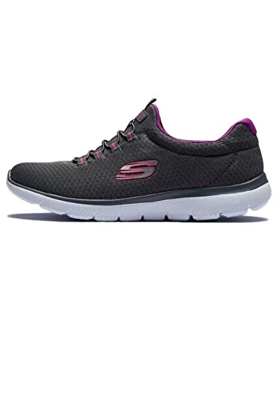 Skechers Yürüyüş, Koşu Ayakkabısı