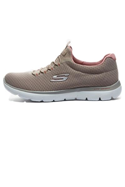 Skechers Yürüyüş, Koşu Ayakkabısı