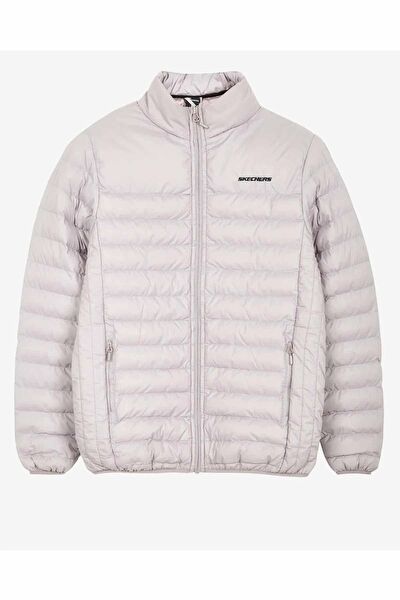 Skechers Sporcu Mont, Kaban, Yağmurluk