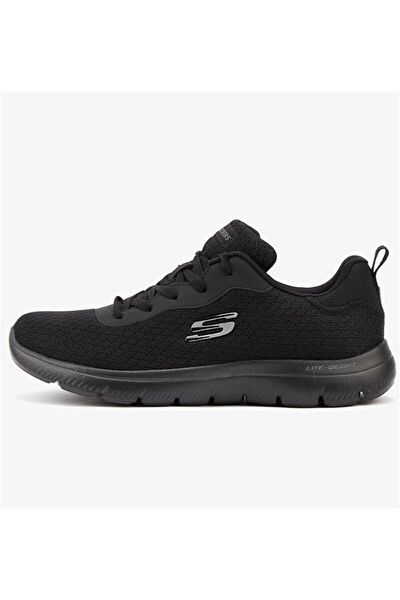 Skechers Yürüyüş, Koşu Ayakkabısı