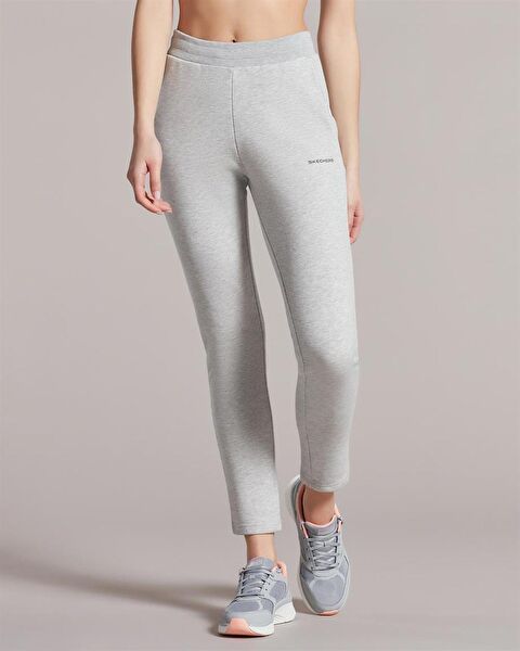 Skechers Spor Eşofman Altı