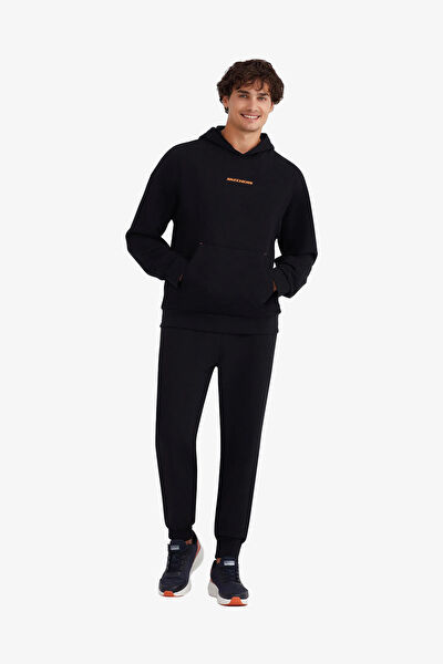 Skechers Sporcu Sweatshirt