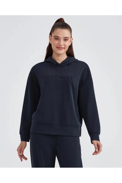Skechers Sporcu Şort