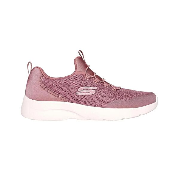Skechers Yürüyüş, Koşu Ayakkabısı