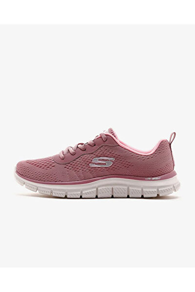 Skechers Yürüyüş, Koşu Ayakkabısı