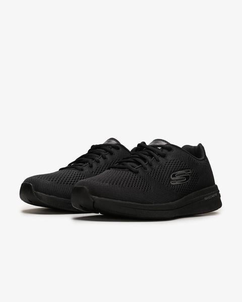 Skechers Yürüyüş, Koşu Ayakkabısı