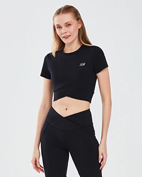 Skechers Futbol Forma, Şort