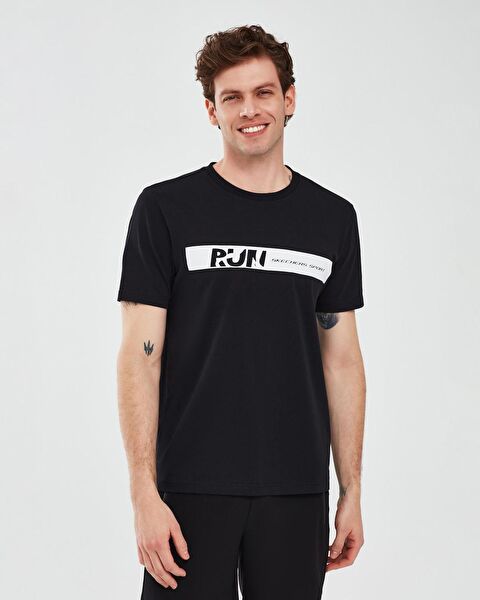 Skechers Outdoor Tişört, Sweatshirt