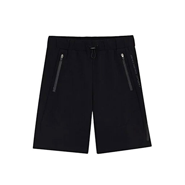 Skechers Sporcu Şort