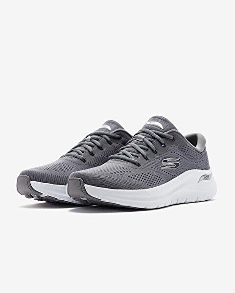 Skechers Erkek Sneaker Ayakkabı