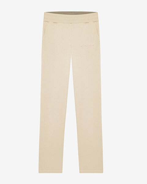 Skechers Spor Eşofman Altı