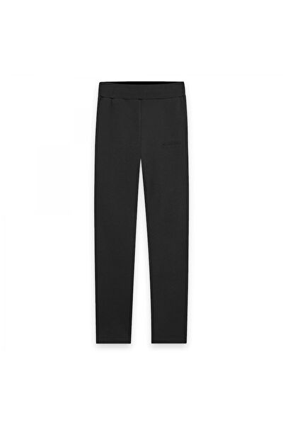 Skechers Kadın Pantolon