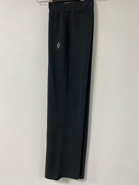 Skechers Spor Eşofman Altı