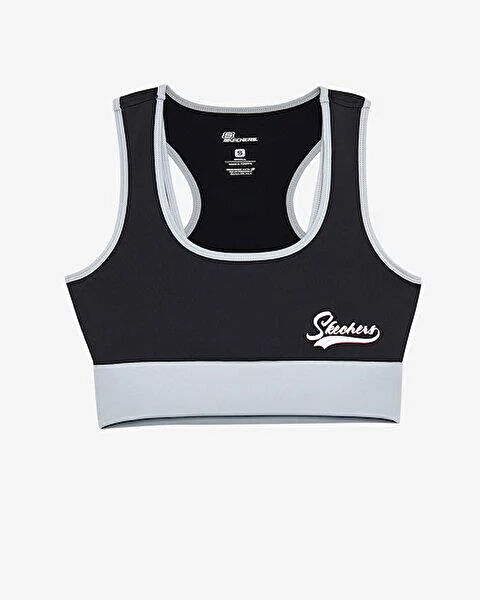 Skechers Sporcu Sütyeni
