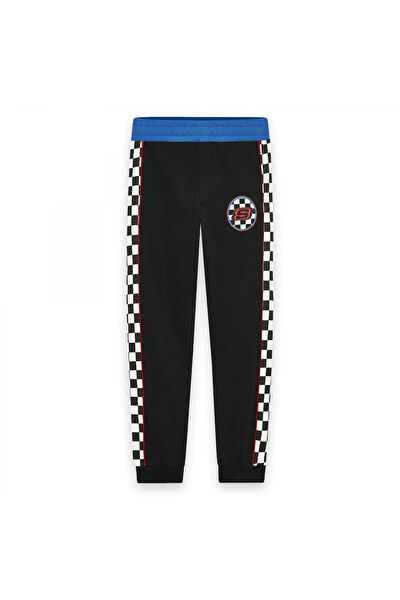 Skechers Spor Eşofman Altı