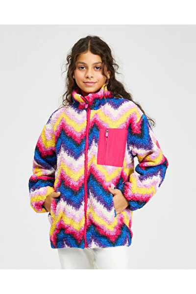 Skechers Sporcu Sweatshirt