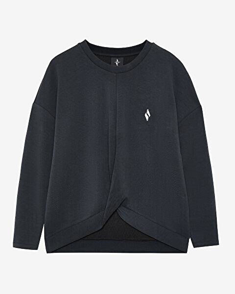 Skechers Sporcu Şort