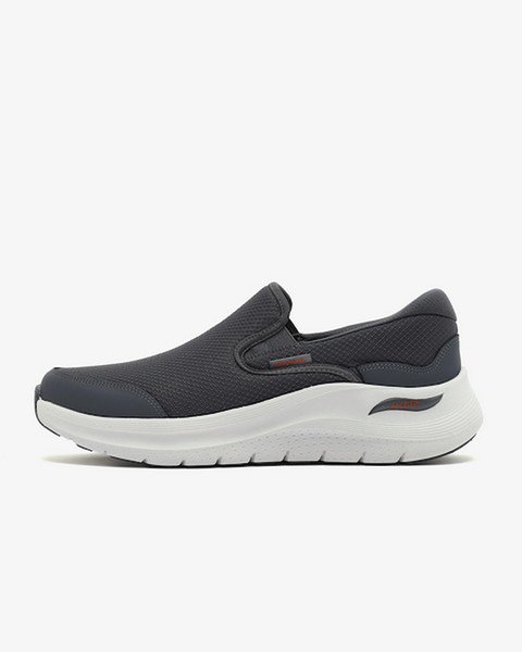 Skechers Erkek Sneaker Ayakkabı