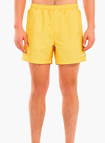 Skechers Sporcu Şort