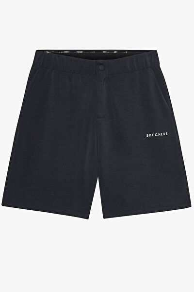 Skechers Sporcu Şort