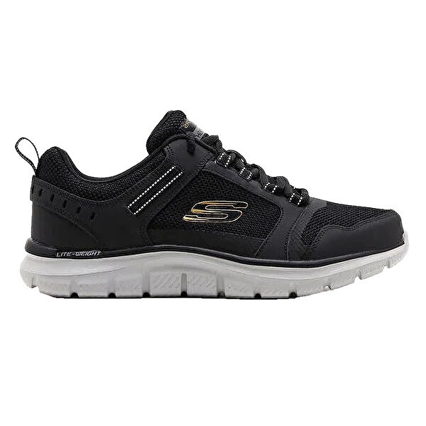 Skechers Erkek Sneaker Ayakkabı