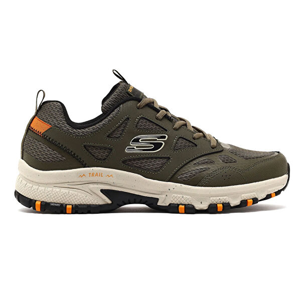 Skechers Outdoor Ayakkabı