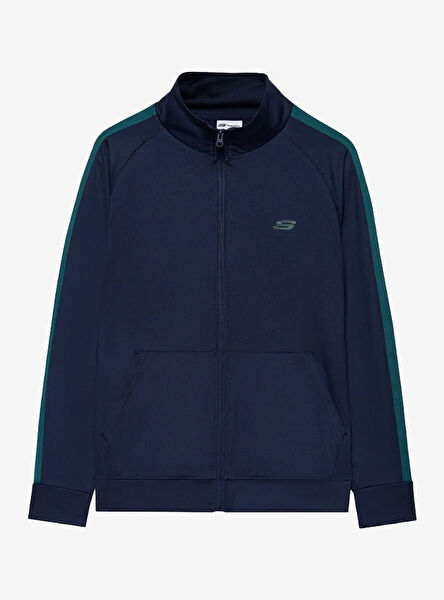 Skechers Spor Eşofman Takımı