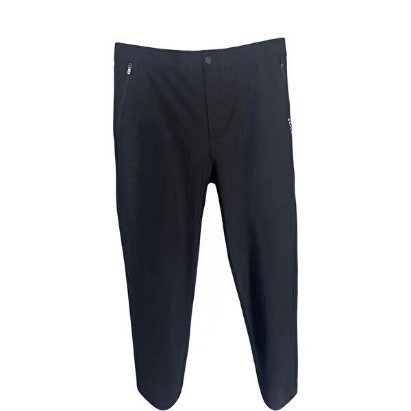 Skechers Spor Eşofman Altı