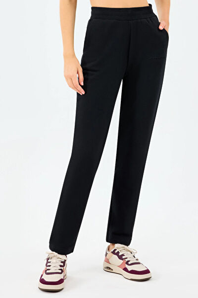 Skechers Spor Eşofman Altı