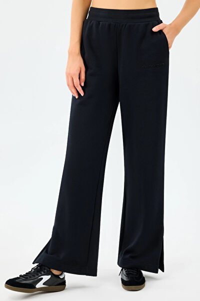 Skechers Spor Eşofman Altı