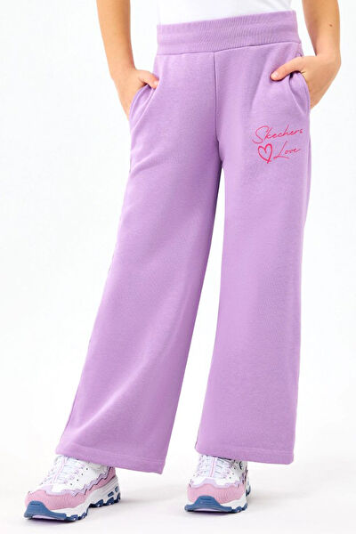 Skechers Spor Eşofman Altı