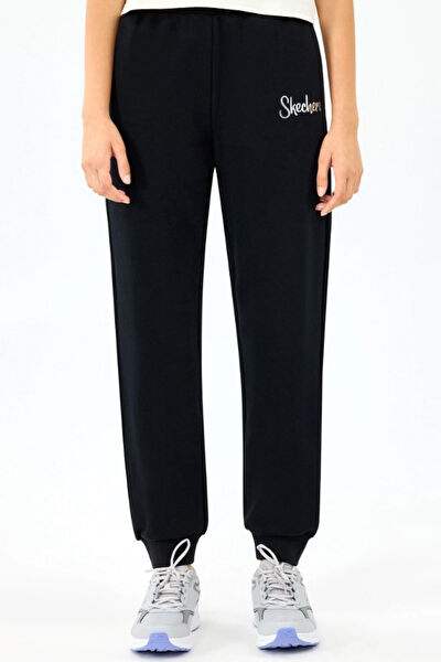 Skechers Spor Eşofman Altı