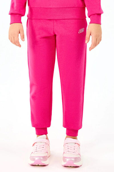 Skechers Spor Eşofman Altı