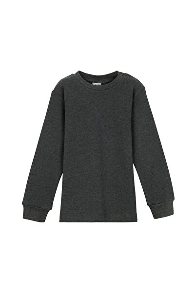 Lovetti Kız Çocuk Tişört