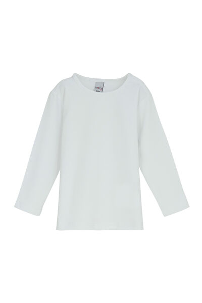 Lovetti Bebek Tişört