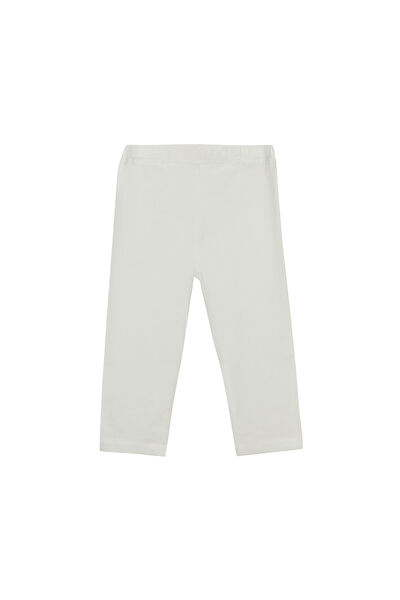 Lovetti Kız Çocuk Tayt