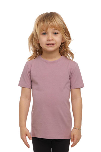 Lovetti Kız Çocuk Tişört