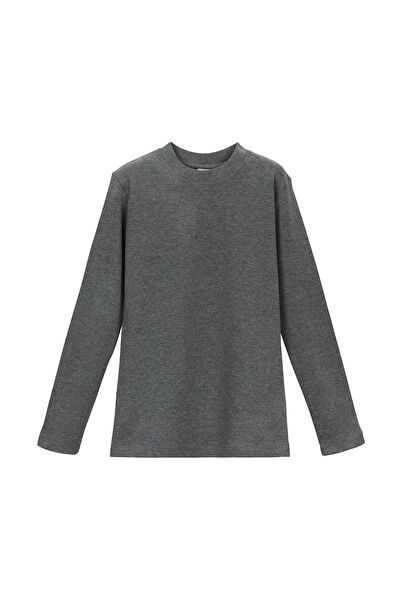 Lovetti Kız Çocuk Tişört