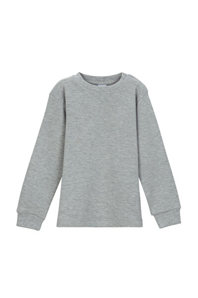 Lovetti Bebek Tişört